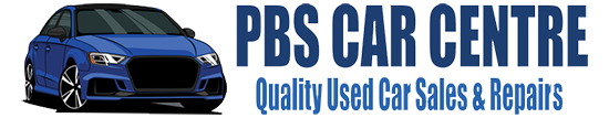 PBS Car Centre