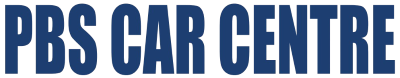 PBS Car Centre