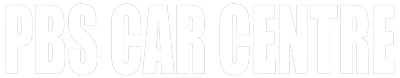 PBS Car Centre PBS Car Centre