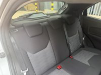 FORD KA+