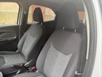FORD KA+