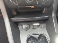 FORD KA+