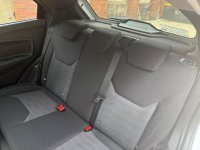 FORD KA+