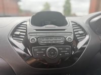 FORD KA+