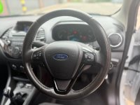 FORD KA+
