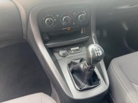 FORD KA+
