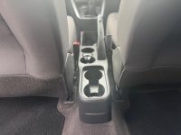 FORD KA+