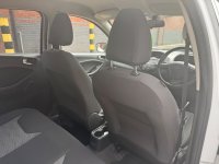 FORD KA+