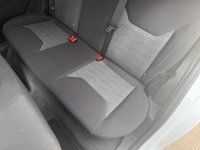 FORD KA+