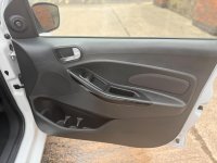 FORD KA+