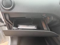 FORD KA+