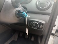 FORD KA+