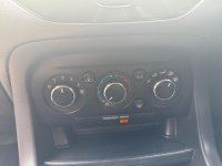 FORD KA+