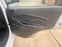FORD KA+