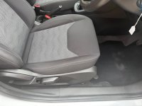FORD KA+