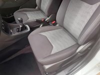 FORD KA+