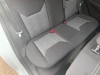 FORD KA+