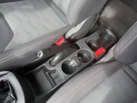 FORD KA+