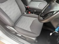 FORD KA+
