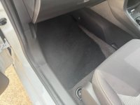FORD KA+