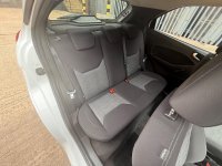 FORD KA+