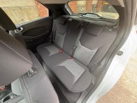 FORD KA+