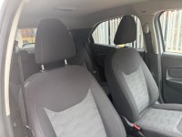 FORD KA+