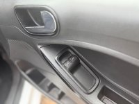 FORD KA+