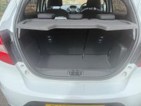 FORD KA+