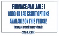 FORD KA+