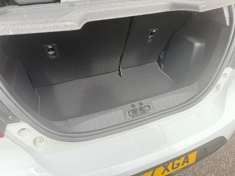 FORD KA+