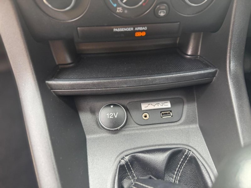 FORD KA+